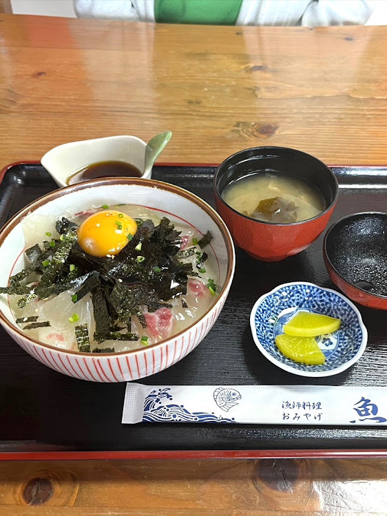 コペンのセロandカプチーノ・柏島TRG・足摺宇和海国立公園・高知サニーロードに関するカスタム事例の投稿画像4枚目