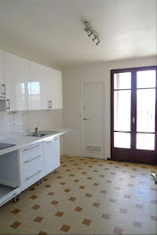 appartement à Marseille 6ème (13)