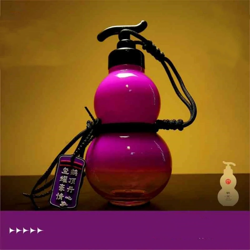 Gobelet d'eau Hulu grande capacité et personnalité. Hydratation élégante au quotidien. Idéal pour le bureau, le sport, et vos déplacements.