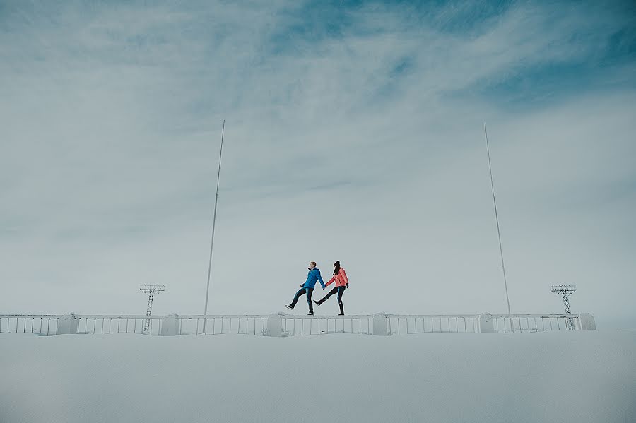 Vestuvių fotografas Farkhad Valeev (farhadvaleev). Nuotrauka 2014 kovo 9