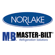 Nor-Lake/Master-Bilt OEM Parts  Icon