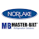 Nor-Lake/Master-Bilt OEM Parts icon