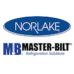 Nor-Lake/Master-Bilt OEM Parts Apk