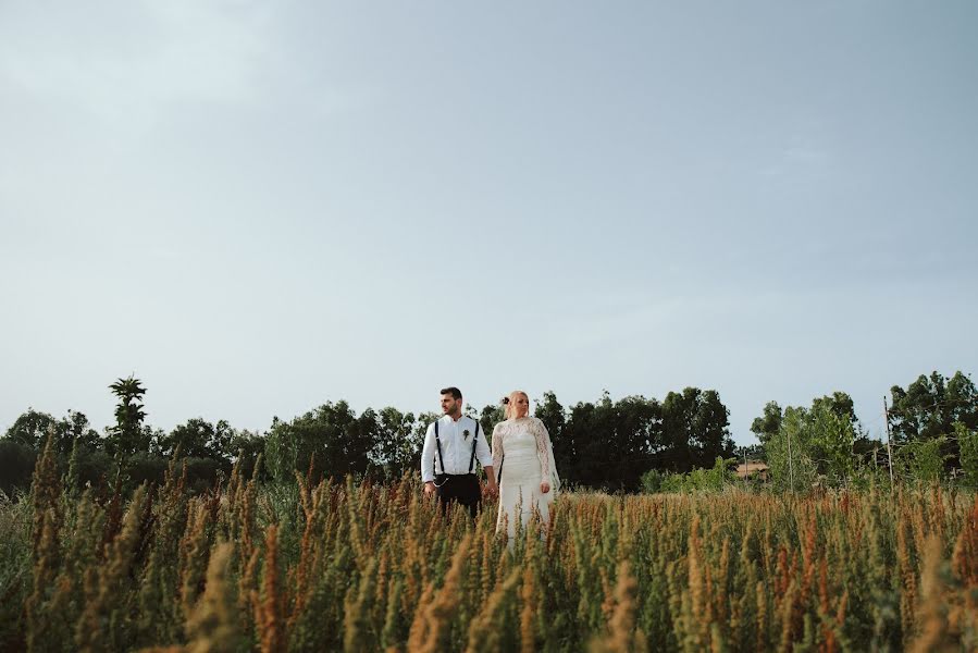 Wedding photographer Paolo Salvadori (salvadori). Photo of 12 October 2022