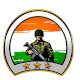 Download LOC Surgical Strike Sniper Simulator For PC Windows and Mac