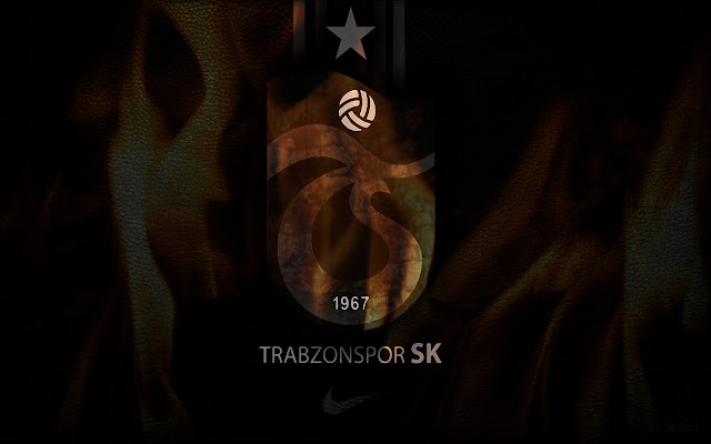 Trabzonspor 2013 V27 chrome extension