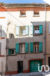 maison à Montauban (82)