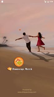 Horoscope Match(圖1)-速報App