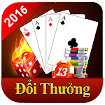 Cover Image of ダウンロード Vip52 - Game Bai Doi Thuong 1.0.3 APK