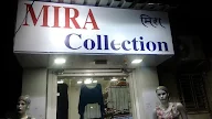 Mira Collection photo 1