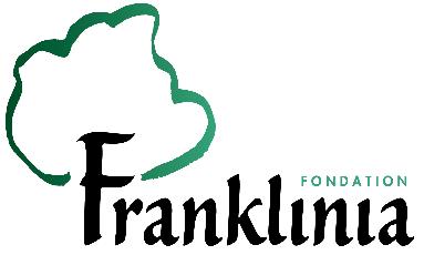 http://arbnet.org/sites/arbnet/files/Franklinia_Logo.jpg