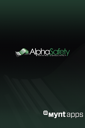 Alpha Safety