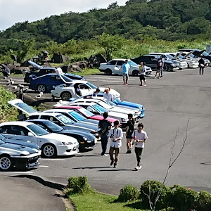 スプリンタートレノ AE86