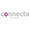 CONNECTA