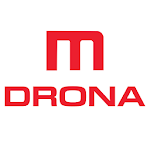 Cover Image of Baixar M-Drona 4.1 APK