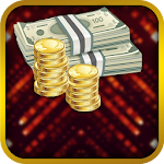 Cover Image of Unduh High-income schemes daily 1.0 APK