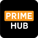 Prime Hub : Uncut Movies