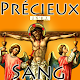 Précieux Sang (audio) Download on Windows