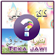 Download Kuiz Belajar Teka Jawi For PC Windows and Mac 7.2.2z