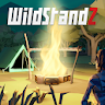 WildStandZ - Unturned Zombie icon