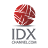 IDX Channel icon