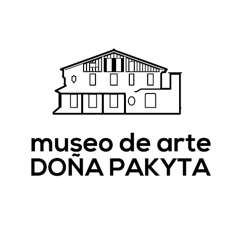 Museo Doña Pakyta