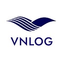 Công cụ đặt hàng của Vnlog.vn chrome extension