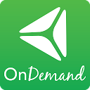 ProMedica OnDemand 11.5.7.000_00 APK تنزيل