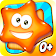 Amazing Toddler Puzzle icon