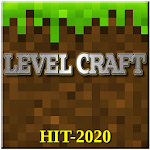 Cover Image of Download Level Craft 2020 New Multicraft Survival Master 2.4.2 APK