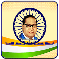 download jay bhim live wallpaper free for android jay bhim live wallpaper apk download steprimo com