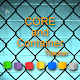 Download Core and Container Tracker For PC Windows and Mac 1.04