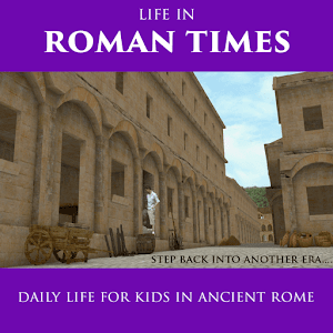 Roman Times