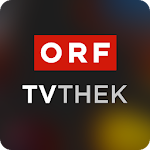 Cover Image of Скачать ORF TVthek: Видео по запросу  APK