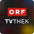 ORF TVthek: Video on demand4.0.5.140