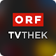 ORF TVthek: Video on demand Download on Windows