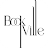 BookVille-Fantastic Novels icon