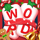 Download Word Search - Word Puzzle Games For PC Windows and Mac 1.0.0