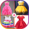 Baby Frock Designs icon