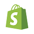 Shopify: Ecommerce Business8.56.1