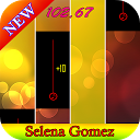 Selena Gomez Piano 3.0 APK ダウンロード