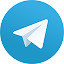 Telegram Free Access