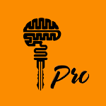 Neurology Pro Apk