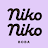 Niko Niko Boba icon