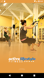 Active Lifestyle Fitness
