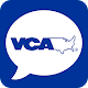 VCA Messenger Download on Windows