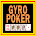 Gyro Poker icon