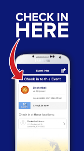 Flock Rewards - náhled