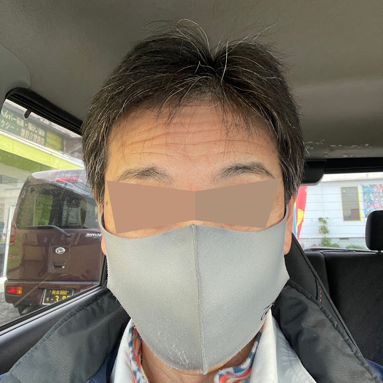 アルトラパンの😆息子殿の参観日で思う事😅・🎅🎄サンタが今年もやって来た🎄🎁・🚙ナイトワーク頑張ってまつ👊・🐰33🐰久々に稼働🚙❣️・其の他でつw🙇‍♂️に関するカスタム事例の投稿画像23枚目