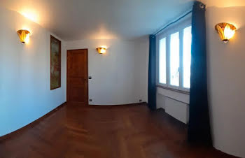 appartement à Caluire-et-Cuire (69)